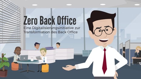 Digitalisierungsinitiative_Zero_Back_Office-thumb-3
