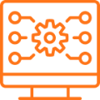feature_insight_driven_zbo