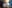 Hackaburg Regensburg 2019 teaser