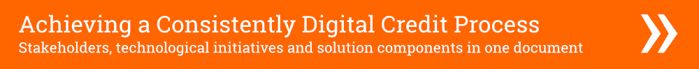 Credit. Digital. PDF Download