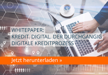 Whitepaper-Download: Kredit. Digital.