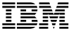 ibm_logo_black