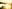 knowis_IBM_joing_forces_future_of_banking