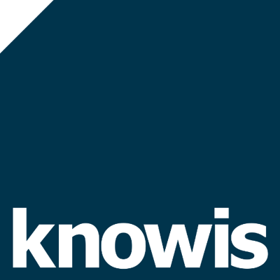 knowis_Logo