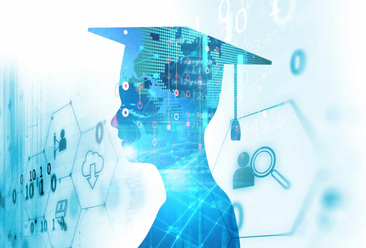 KNOWIS MAKES CAREER – 'UNTERNEHMERBÖRSE' 2018 IN HOF