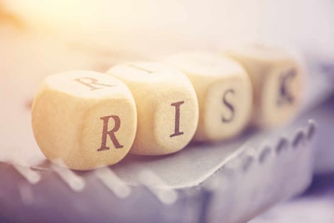 leveraged_lending