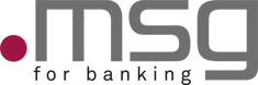 logo_msg-for-banking_RGB_300dpi-png