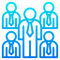 Business owners