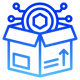 produkt-png