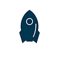rapid_application_development
