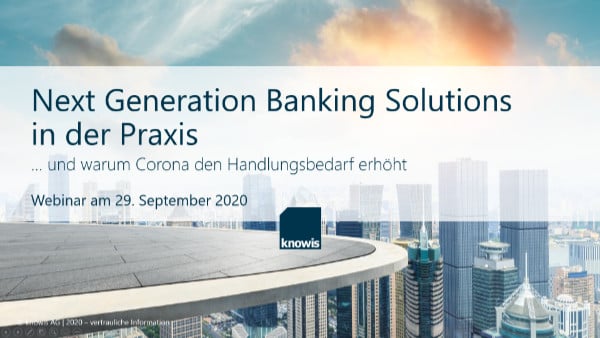 teaser_ibi_webinar_Presentation_small-1