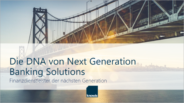 teaser_praesenation_gassner_frankfurt_school
