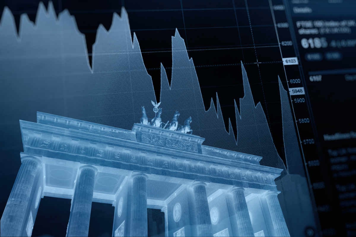 Die Zukunft der Banken in Deutschland