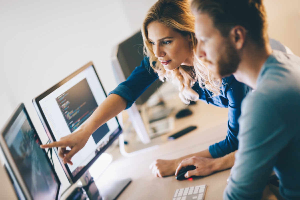 Intern - Software Engineering Internship at Creately in Colombo