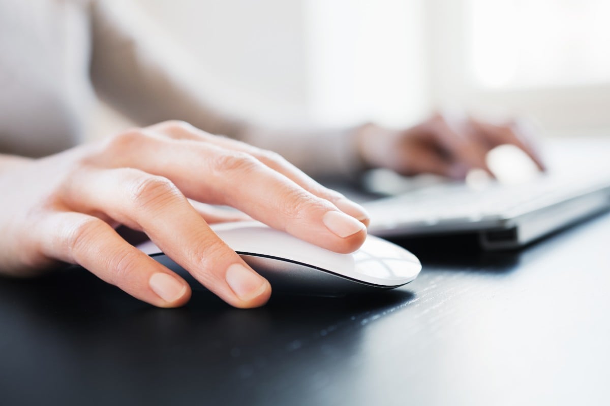 NO-CODE-TOOLS BESCHLEUNIGEN DIE DIGITALE TRANSFORMATION IM BANKING: DEMO-VIDEO
