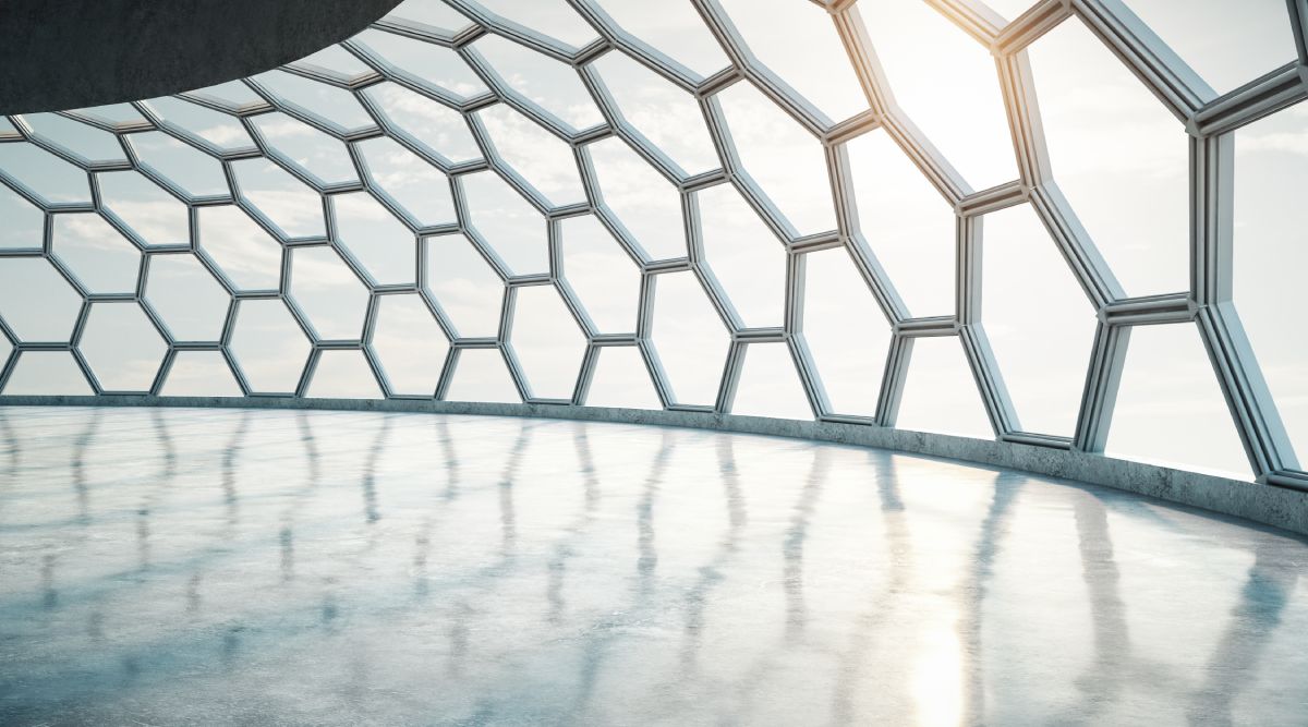 MIT VORGEDACHTEN MODULEN SCHNELL UND SICHER ZUM ZERO BACK OFFICE
