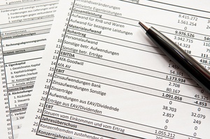 loesungsplattform-bilanzanalyse