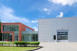 prozessplattform