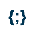 Entwicklersupport