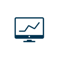 Solution Templates & Frameworks