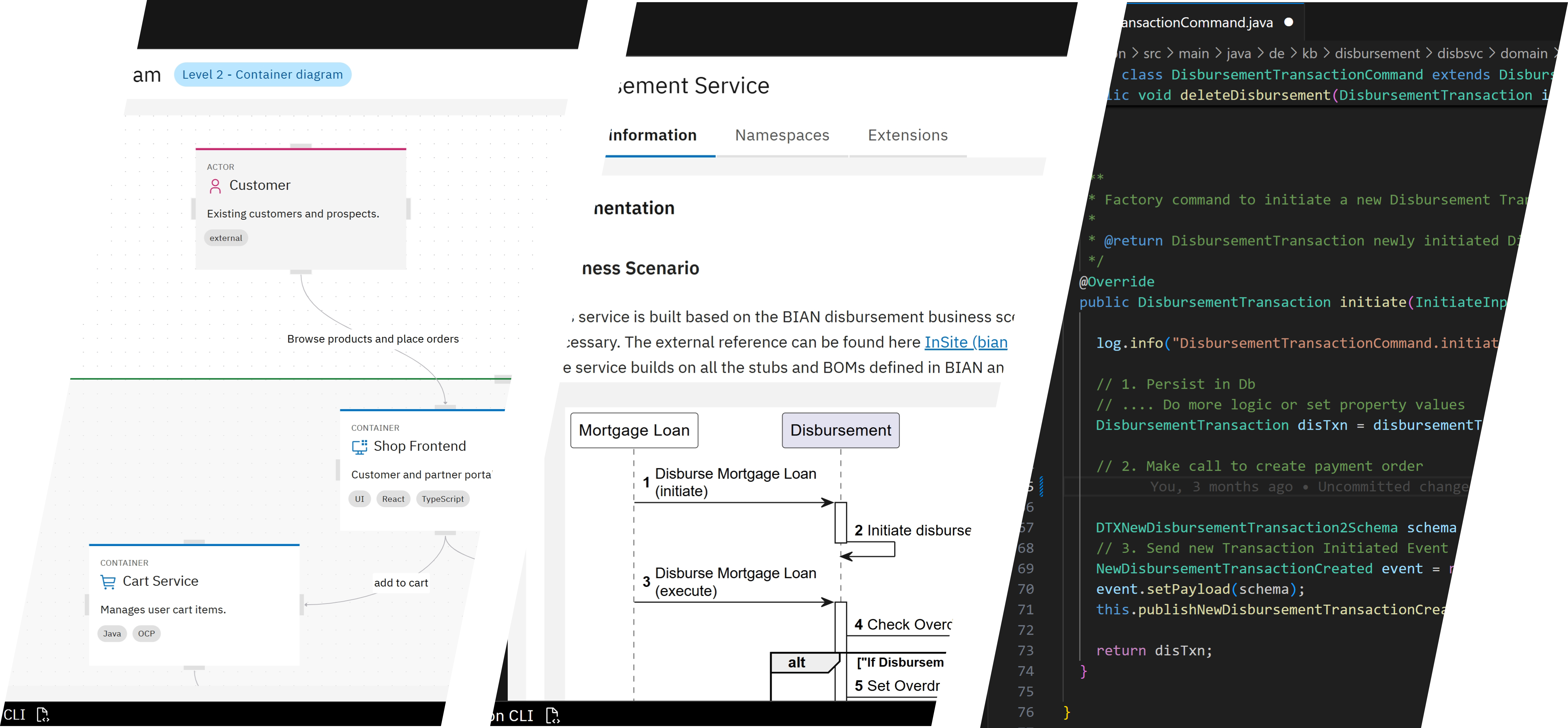 Architect-Design-Code Architect-Design-Code